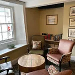 Royal Oak Hotel Rosthwaite