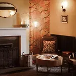 Royal Oak Rosthwaite