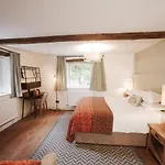 Hotel Royal Oak