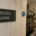 Royal Oak Hotel Rosthwaite
