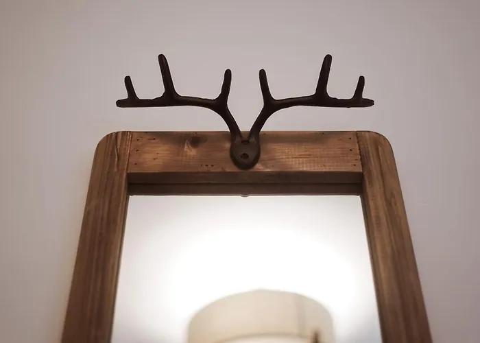 Royal Oak 3* Rosthwaite