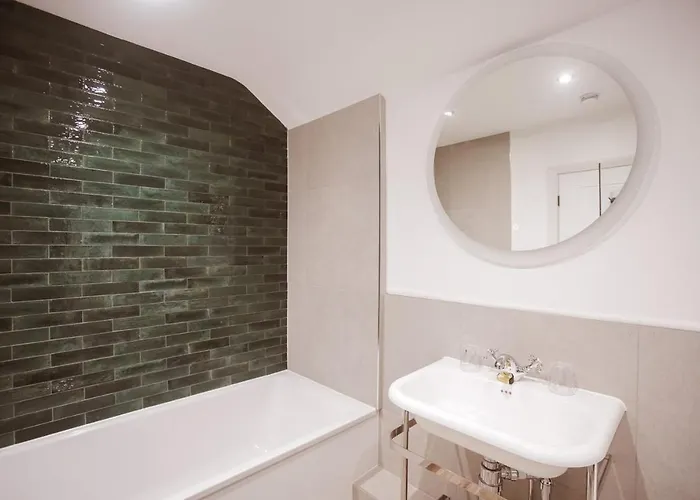 Royal Oak 3* Rosthwaite