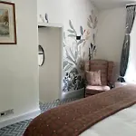 Royal Oak 3*