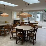 Royal Oak Szálloda