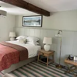 Hotel Royal Oak 3*