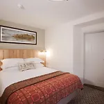Royal Oak 3*