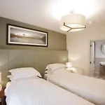 Otel Royal Oak 3*