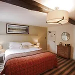 Royal Oak 3* Rosthwaite
