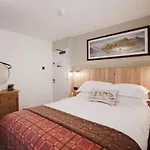Royal Oak 3* Rosthwaite