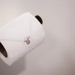 Royal Oak מלון
