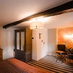 Hotel Royal Oak Rosthwaite