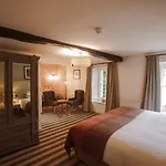 Hotel Royal Oak Rosthwaite