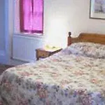 Hotel Royal Oak 3*