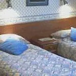Royal Oak Hotel 3*