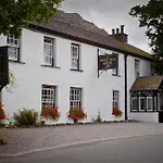 Royal Oak 3* Rosthwaite