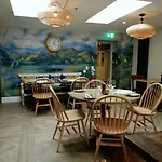 Hotel Royal Oak Rosthwaite