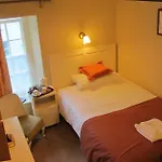 Royal Oak 3* Rosthwaite