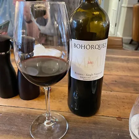 Royal Oak فندق روسثويت