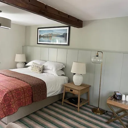 Hotel Royal Oak 3*