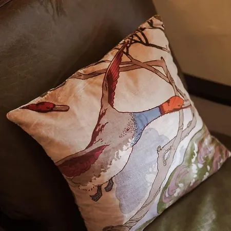 Royal Oak 3* روسثويت