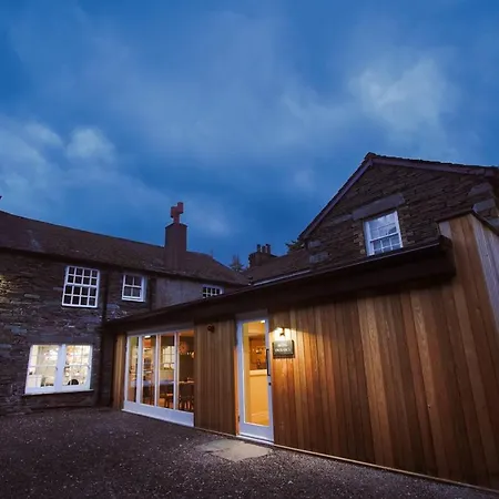 فندق Royal Oak 3*