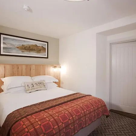 Royal Oak 3*