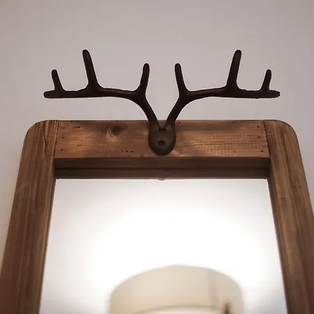 Royal Oak 3* Rosthwaite