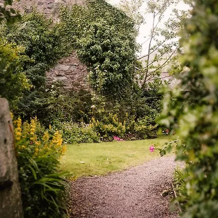 Royal Oak Hotel Rosthwaite