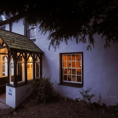 Royal Oak روسثويت