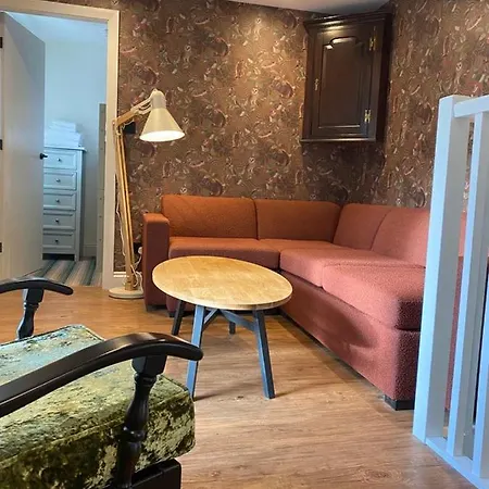Royal Oak 3*
