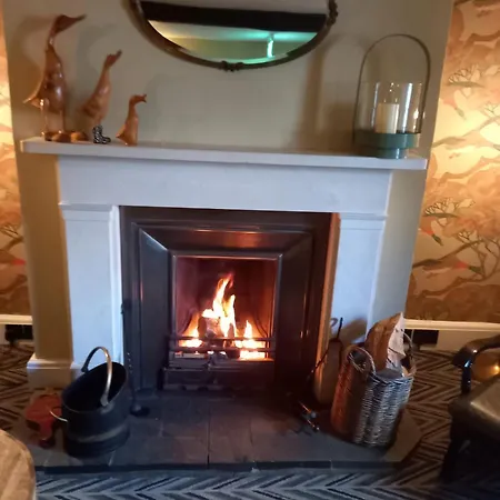 Royal Oak Hotel 3*