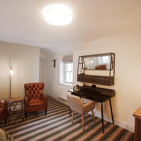 Royal Oak روسثويت