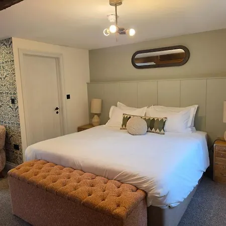 Hotel Royal Oak 3*