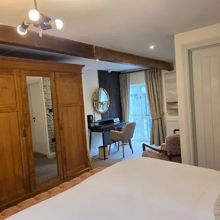 Royal Oak 3*