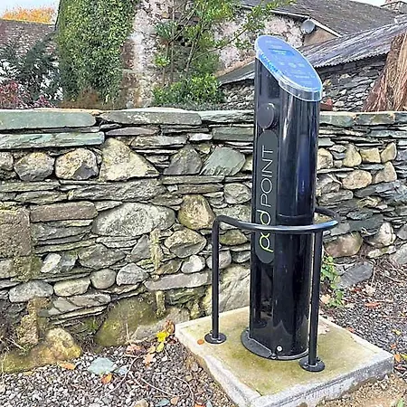 Royal Oak 3* Rosthwaite