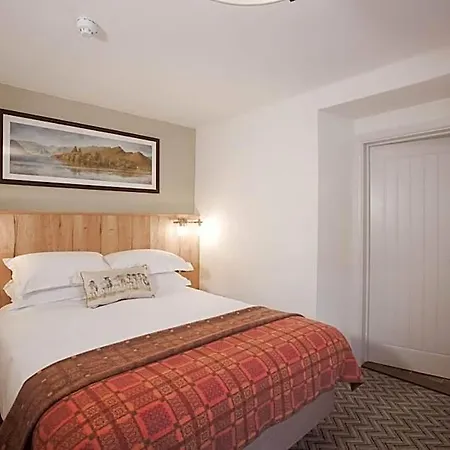 Hotel Royal Oak 3*