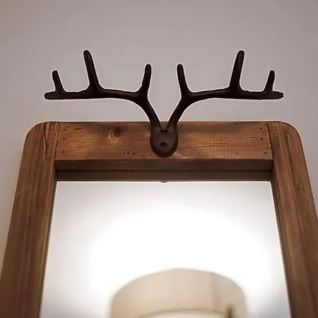 Hotel Royal Oak 3*