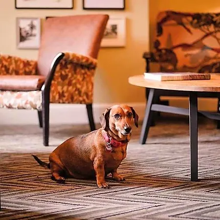 Hotel Royal Oak Rosthwaite