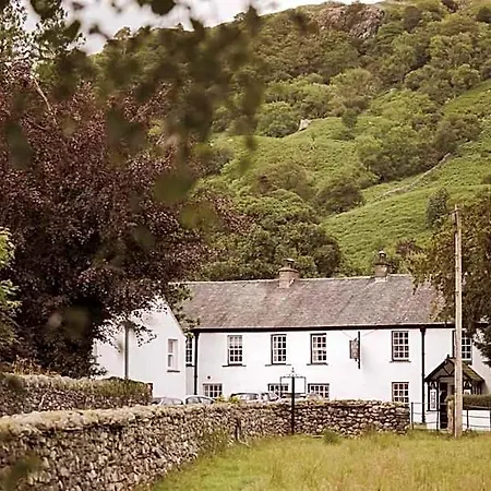 Royal Oak Hotel 3*