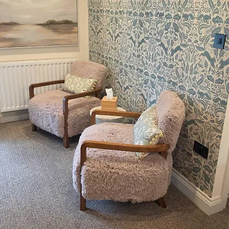 Royal Oak Hotel Rosthwaite