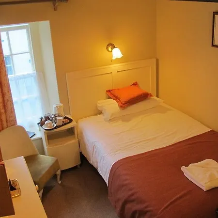 Royal Oak 3* Rosthwaite