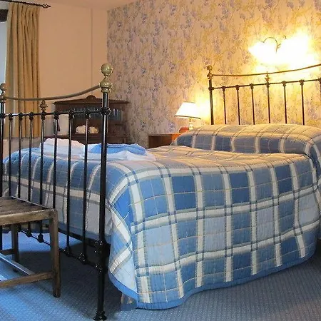 Royal Oak 3*