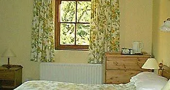 Royal Oak Hotel 3*