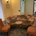 Hotel Royal Oak Rosthwaite