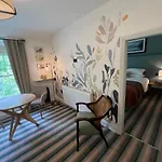 Royal Oak 3*