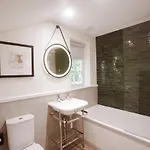 Royal Oak 3* Rosthwaite