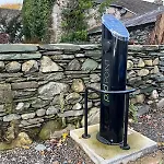 Royal Oak Rosthwaite
