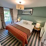 Royal Oak 3* Rosthwaite