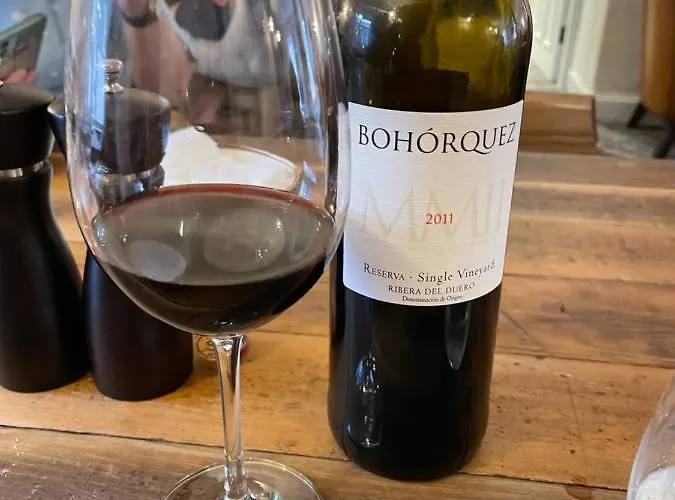 Royal Oak Hotel Rosthwaite