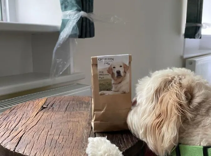 Hotel Royal Oak Rosthwaite